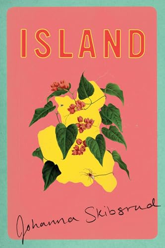Imagen de archivo de Island a la venta por Ted Brown