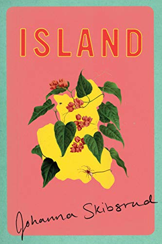 Stock image for Island for sale by Pages 'N Pages Bookstore