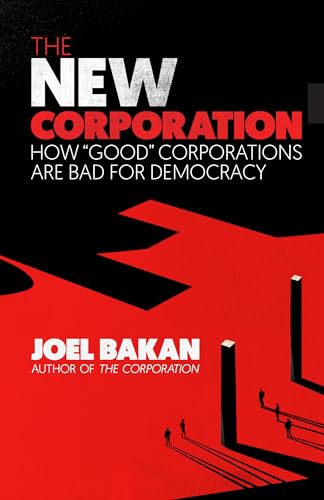 9780735238848: Untitled on Corporations