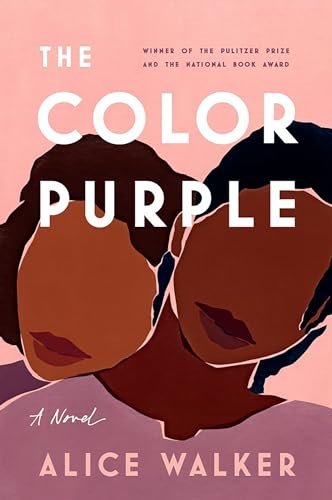 Stock image for The Color Purple: A Novel for sale by Book Deals