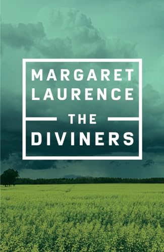 9780735252813: The Diviners