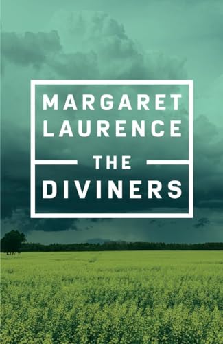 9780735252813: The Diviners: Penguin Modern Classics Edition