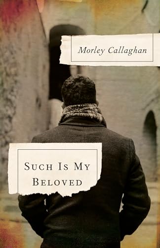 9780735253339: Such Is My Beloved: Penguin Modern Classics Edition