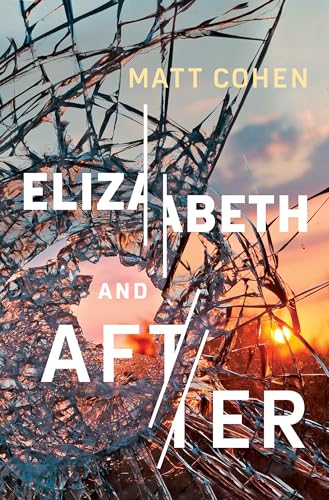 Beispielbild fr Elizabeth and After: Penguin Modern Classics Edition zum Verkauf von HPB Inc.