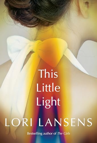 Stock image for This Little Light for sale by Better World Books