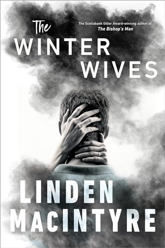 9780735282056: The Winter Wives