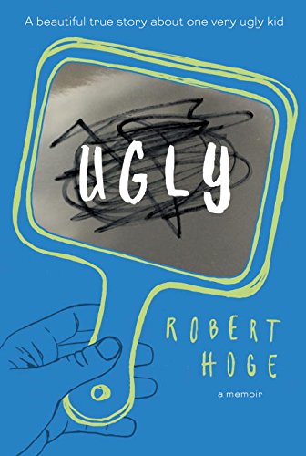 Stock image for Ugly for sale by Half Price Books Inc.