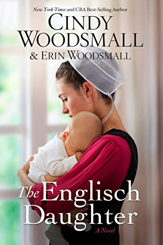 Stock image for The Englisch Daughter : A Novel for sale by Better World Books