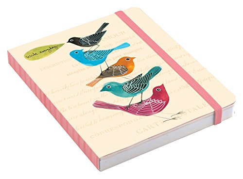 Stock image for Avian Friends Pocket Planner for sale by HPB-Emerald