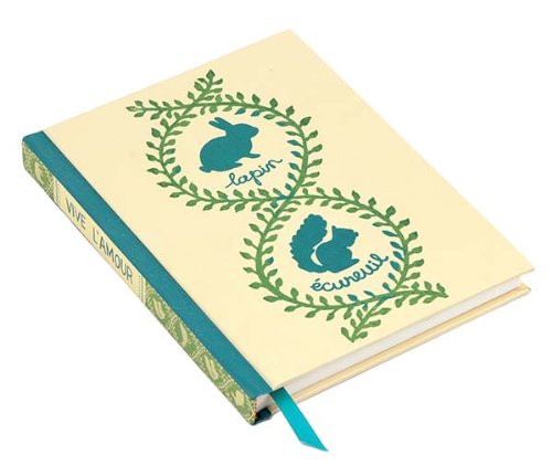 Stock image for Woodland Classic Journal for sale by Russell Books