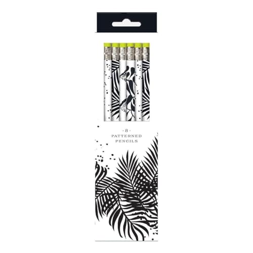Stock image for Seychelles Safari Pencil Set for sale by Half Price Books Inc.