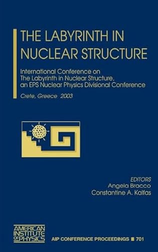 Atomic Physics 13 (AIP Conference Proceedings) (No.13)
