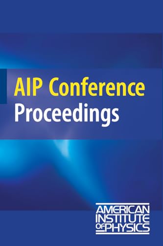 9780735408128: New Trend in Applied Plasma Science and Technology: 1282 (AIP Conference Proceedings / Plasma Physics)