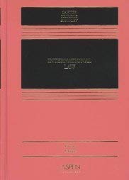 International Law (9780735527065) by Carter, Barry E.; Trimble, Phillip R.; Bradley, Curtis A.