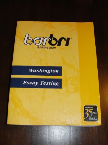 9780735552296: Clear and Effective Legal Writing