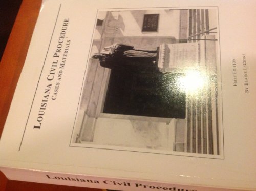 Imagen de archivo de A Practical Guide To Appellate Advocacy 3e a la venta por SecondSale