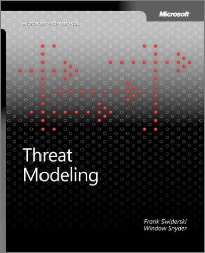 9780735619913: Threat Modeling