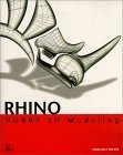 Stock image for Rhino NURBS 3D Modeling for sale by Seattle Goodwill