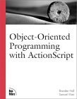 Stock image for Object-Oriented Programming with ActionScript for sale by Better World Books