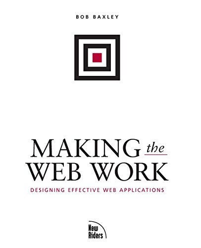 Web that works  webwork by