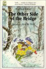 Beispielbild fr Other Side of the Bridge zum Verkauf von ThriftBooks-Atlanta