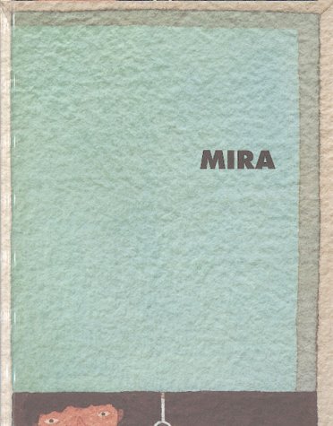 9780735812062: Mira: Look (Spanish Edition)