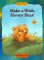 Beispielbild fr Make a Wish, Honey Bear! zum Verkauf von Better World Books