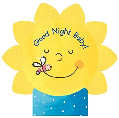 Imagen de archivo de Good Night Baby! a la venta por Ebooksweb