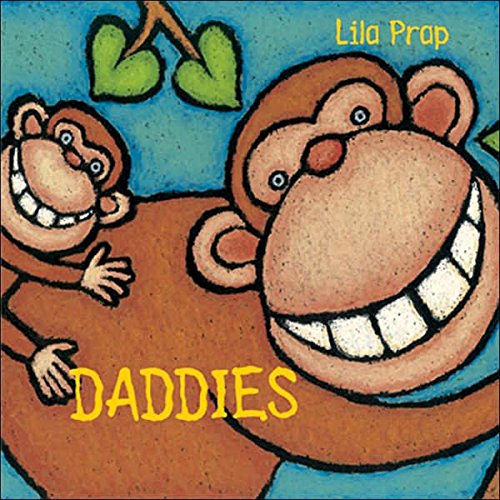 9780735822405: Daddies