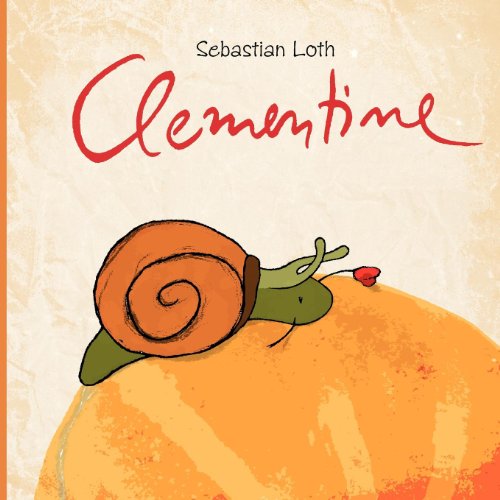 Beispielbild fr Clementine zum Verkauf von Better World Books