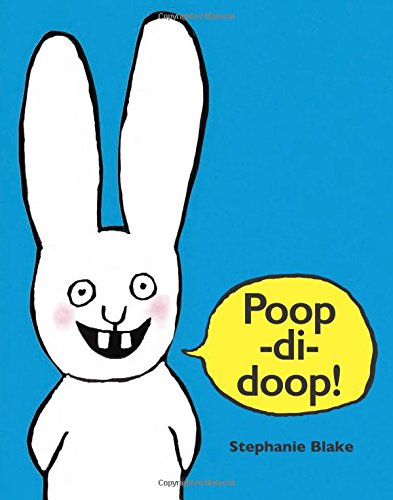 Imagen de archivo de Poop-di-doop! a la venta por Gulf Coast Books