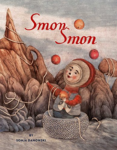 Beispielbild fr Smon Smon zum Verkauf von Better World Books