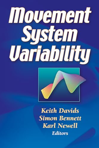Stock image for Movement System Variability for sale by Solr Books