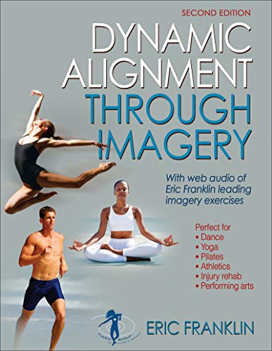 Beispielbild fr Dynamic Alignment Through Imagery zum Verkauf von Textbooks_Source