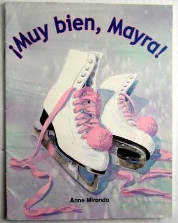 Imagen de archivo de Elefonetica Blue: Muy bien, Mayra! a la venta por Your Online Bookstore