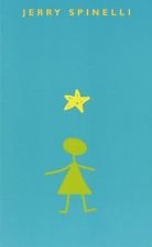 Beispielbild fr Stargirl zum Verkauf von Better World Books