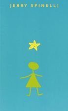 Stock image for Stargirl for sale by Front Cover Books