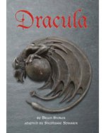 Stock image for inZone Books: Dracula (Reader's Workshop) for sale by SecondSale