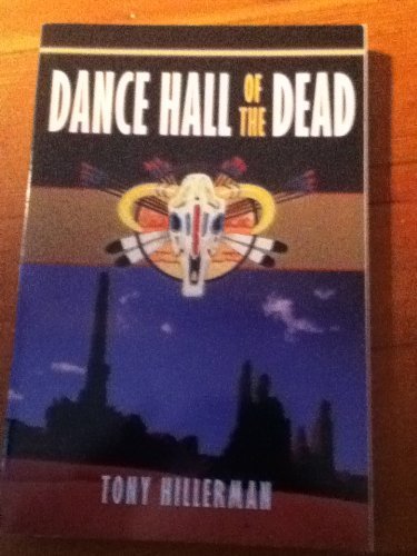 9780736231688: Dance Hall of The Dead