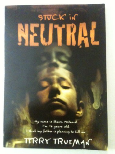 Stock image for Stuck In Neutral for sale by Gulf Coast Books