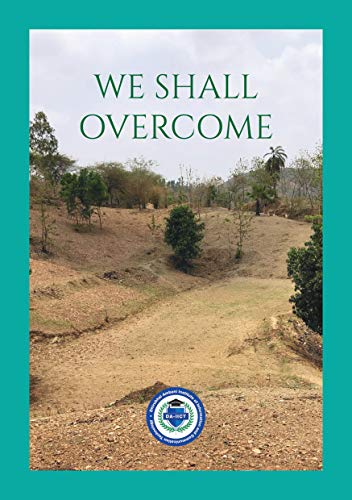 Beispielbild fr We Shall Overcome : The History of the American Civil Rights Movement zum Verkauf von Better World Books: West