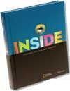 Stock image for Inside C: Reading and Language Student Book for sale by Better World Books