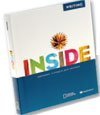 Stock image for Inside C: Writing Student Book (Inside, Legacy) for sale by SecondSale