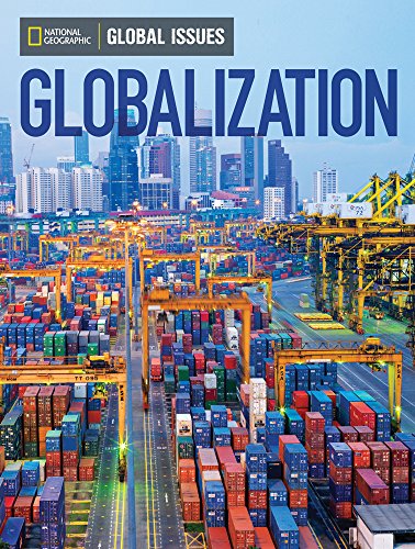 9780736297547: Globalization (Global Issues)