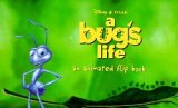 Beispielbild fr A Bug's Life zum Verkauf von Mountain Books