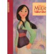 Stock image for Mulan for sale by Wonder Book