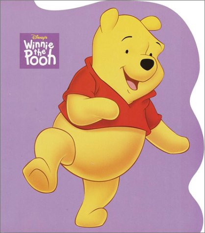 Imagen de archivo de Pooh's This and That a la venta por Book Lover's Warehouse