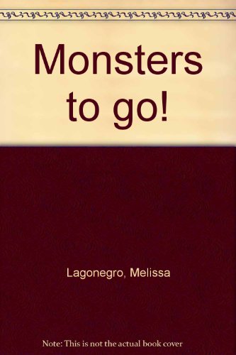 Beispielbild fr Monsters, Inc. Mike zum Verkauf von BooksRun