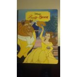 Stock image for Beauty and the Beast for sale by Better World Books: West