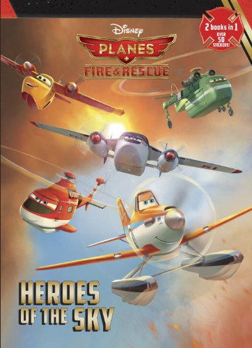 Stock image for HEROES OF THE SKY/HI for sale by -OnTimeBooks-